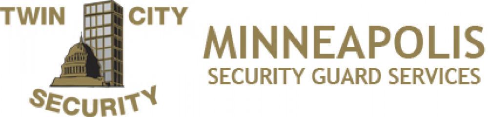 Twin City Security Inc (1326740)